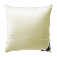 Billerbeck Exclusiv 104 Elegance Daunenkissen Billerbeck Exclusiv 104 Elegance Daunenkissen