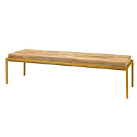 Vorschau: Hasena Coban Bank Factory-Line Vorschau: Hasena Coban Bank Factory-Line