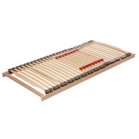 Royal Dream Exclusive Lattenrost starr Royal Dream Exclusive Lattenrost starr