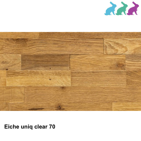 Hasena Coban Bank Factory-Line