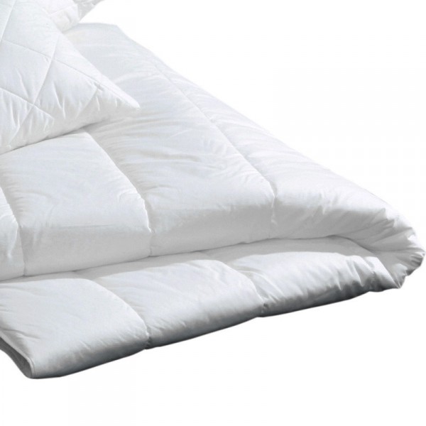 Centa Star Famous Combi Bett Vierjahreszeitenbett