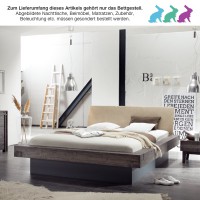 Vorschau: Hasena Factory-Line Bloc 16 Practico Ripo Bett Vorschau: Hasena Factory-Line Bloc 16 Practico Ripo Bett