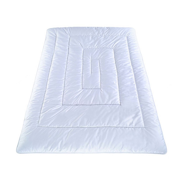 Royal Dream Platin Cashmere WK3 Ganzjahresdecke