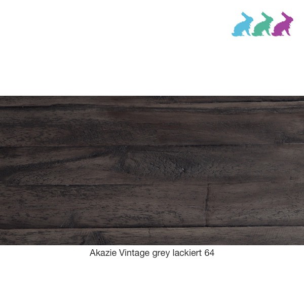 Hasena Coban Bank Factory-Line