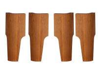 Hasena Xylo Oak-Line Hasena Xylo Oak-Line