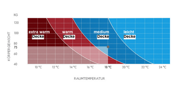 Kauffmann-Deckenfinder-3