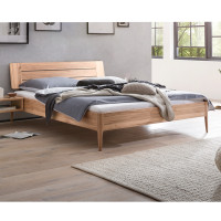 Hasena Busseto Wildbuche Bett Hasena Busseto Wildbuche Bett