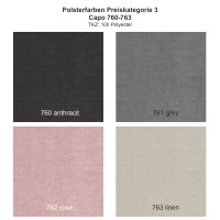 Vorschau: Hasena Dream-Line Ciara 23/4S Bettrahmen Vorschau: Hasena Dream-Line Ciara 23/4S Bettrahmen