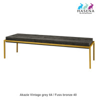 Vorschau: Hasena Coban Bank Factory-Line Vorschau: Hasena Coban Bank Factory-Line