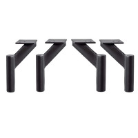 Hasena Tondo Füsse Hasena Tondo Füsse