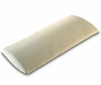 Vorschau: Tempur Multikissen - Tempur-med Line Vorschau: Tempur Multikissen - Tempur-med Line