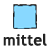 mittel