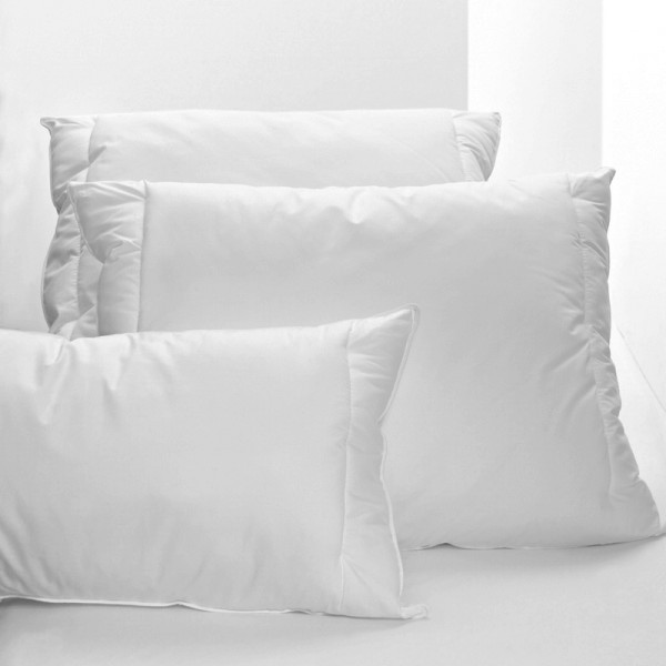 Centa Star Vital Plus Waschmich light Kissen