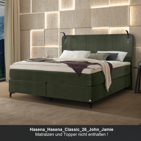 Hasena_Classic_26_John_Jamie