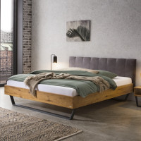 Hasena Enrico Pronto Bett Hasena Enrico Pronto Bett