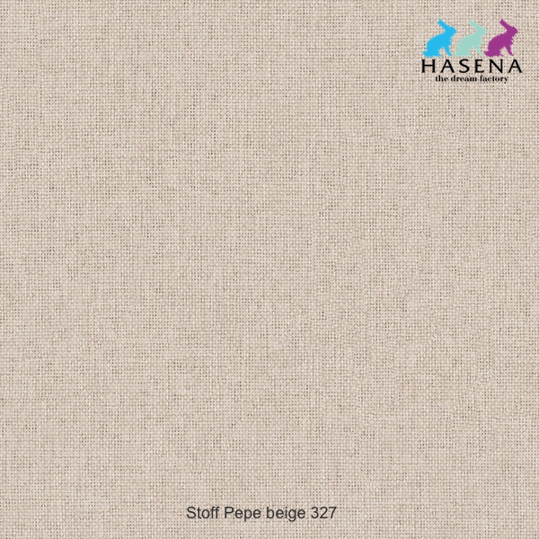 Hasena Matteo Pronto Bett