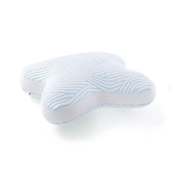 Tempur All-Around Schlafkissen Smartcool