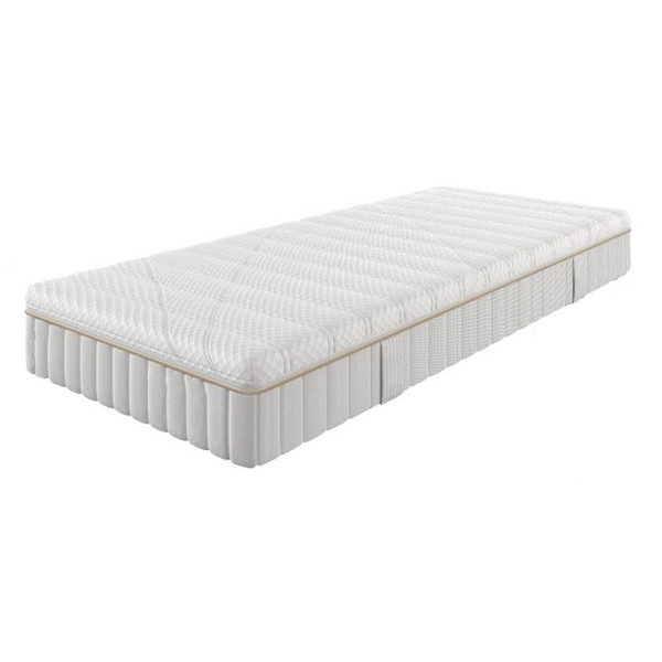 Royal Dream Eco TFK Talalay Matratze