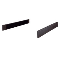 Hasena Dream-Line Lungo 23/2S Bettseiten Hasena Dream-Line Lungo 23/2S Bettseiten