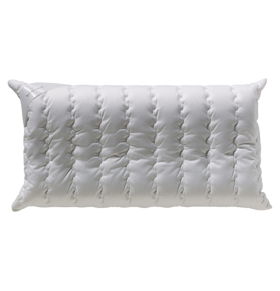 Billerbeck NSK26 Tip Nackenstützkissen