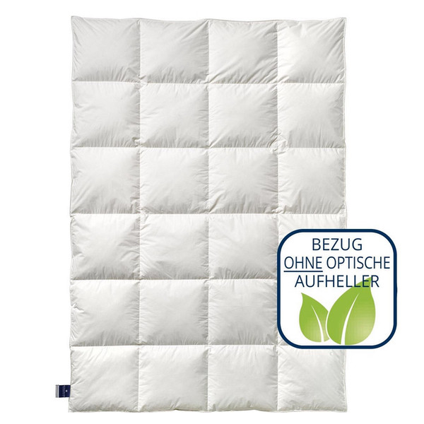 Billerbeck Classic Daune 306 Nena Kassette X