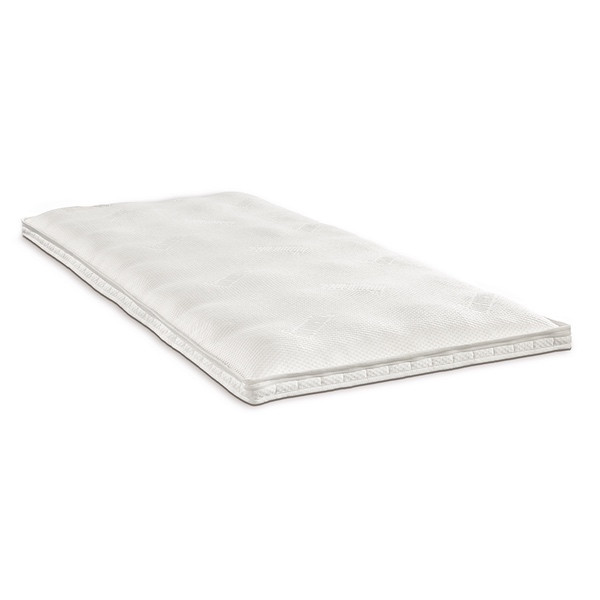 dormiente Topper Outside Sensible Z