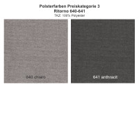 Vorschau: Hasena Dream-Line Ciara 23/4S Bettrahmen Vorschau: Hasena Dream-Line Ciara 23/4S Bettrahmen