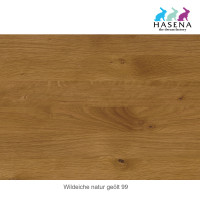 Vorschau: Hasena Matteo Pronto Bett Vorschau: Hasena Matteo Pronto Bett