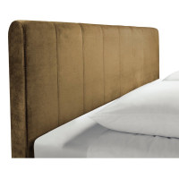 Hasena Dream-Line Kimo Kopfteil 3S Hasena Dream-Line Kimo Kopfteil 3S