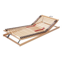 Royal Dream Exclusive Lattenrost LKF Royal Dream Exclusive Lattenrost LKF