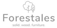 Forestales