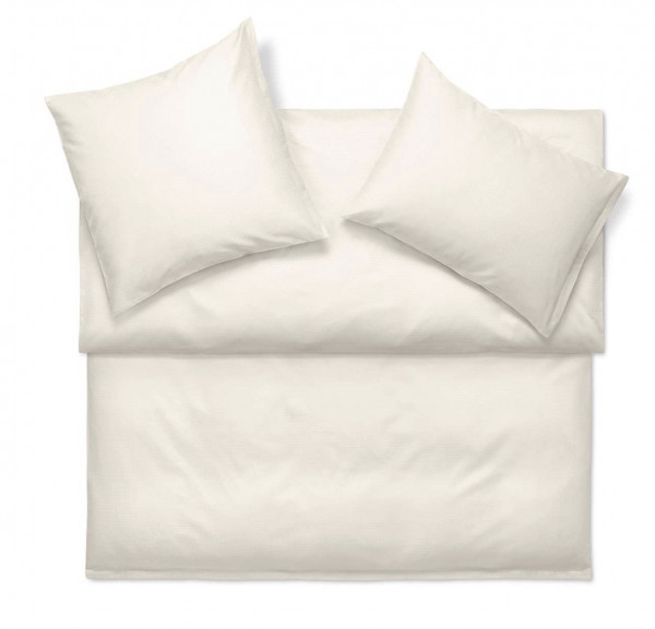 Schlossberg Bettwaesche Orleans pure Satin Exquisit