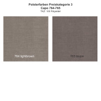 Vorschau: Hasena Dream-Line Ciara 23/4S Bettrahmen Vorschau: Hasena Dream-Line Ciara 23/4S Bettrahmen