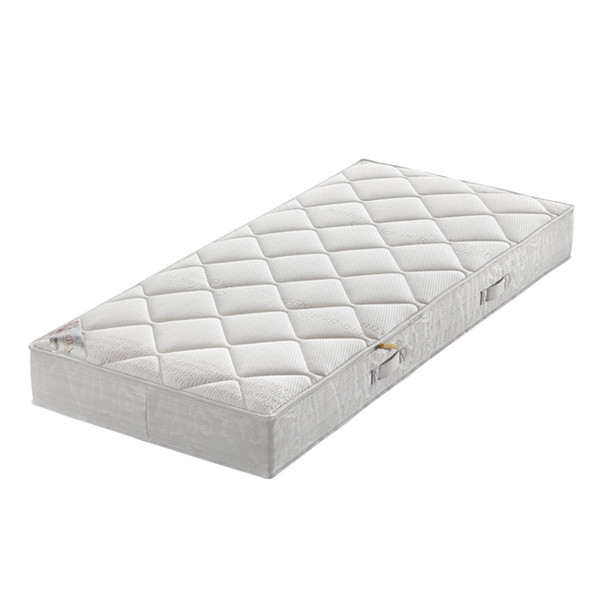 Optimo Callea Comfort Taschenfederkern Matratze