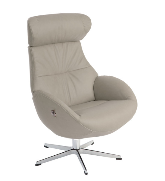 Conform Globe Fantasy Relaxsessel