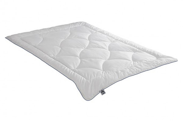 Irisette Steppbett Gerda Duo Winterdecke
