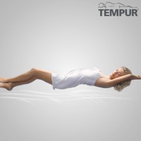 Vorschau: Tempur Premium Flex 4000 Motorrahmen Vorschau: Tempur Premium Flex 4000 Motorrahmen