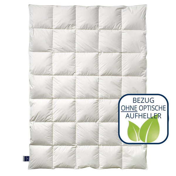 Billerbeck Classic Daune 306 Nena Mono