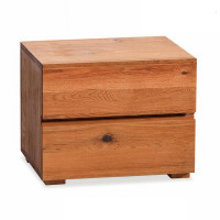 Hasena Menza Nachttisch Oak-Wild Hasena Menza Nachttisch Oak-Wild