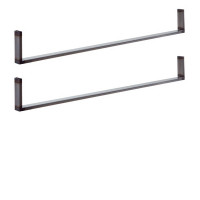 Hasena Indus Kufen-Füsse Hasena Indus Kufen-Füsse