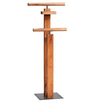 Hasena Claudio Herrendiener Oak-Wild Hasena Claudio Herrendiener Oak-Wild