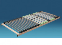 Hn8 Condor Plan NV Lattenrost Hn8 Condor Plan NV Lattenrost