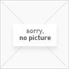 Hasena Midtraver Montagematerial